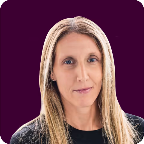 暂无