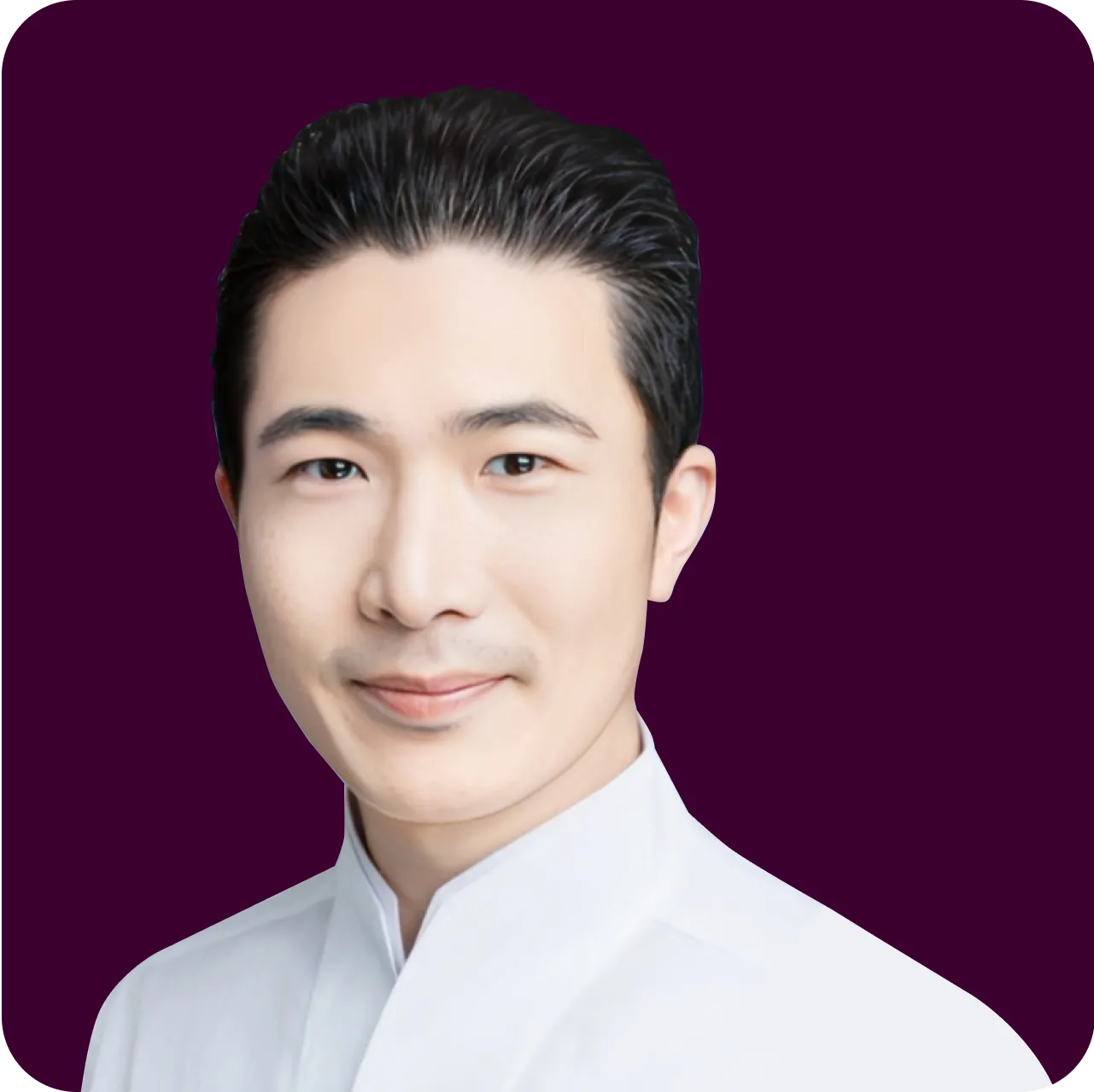 暂无