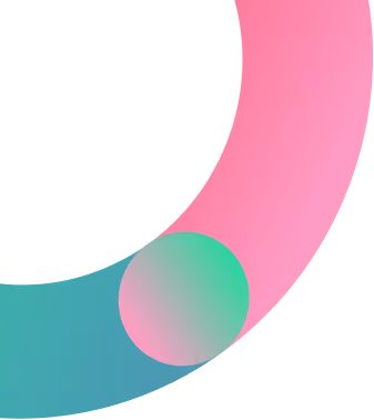 暂无