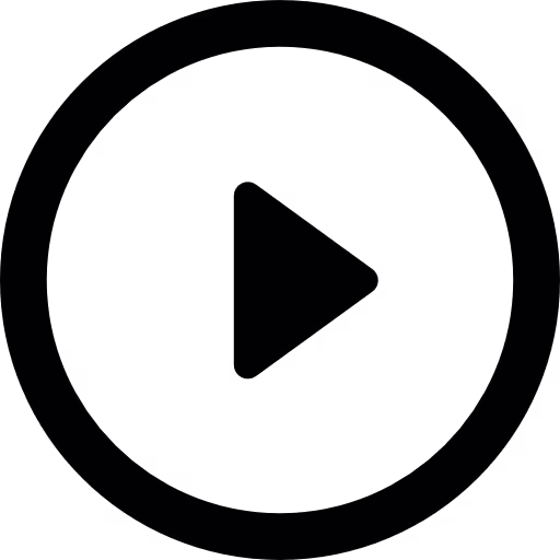 Pause video